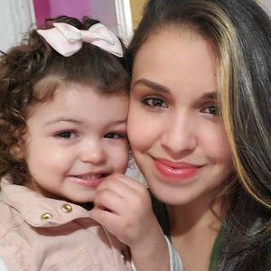 Meet your Posher, Ana